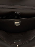 Balenciaga Rodeo Small Handbag