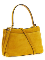 Balenciaga Rodeo Small Handbag