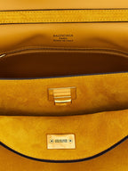 Balenciaga Rodeo Small Handbag