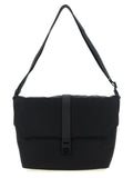 Ferragamo Twins Crossbody Bag
