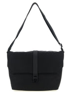 Ferragamo Twins Crossbody Bag