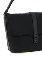 Ferragamo Twins Crossbody Bag