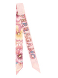 Ferragamo Bandeau Brezza