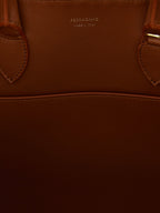 Ferragamo Hug Th S Handbag