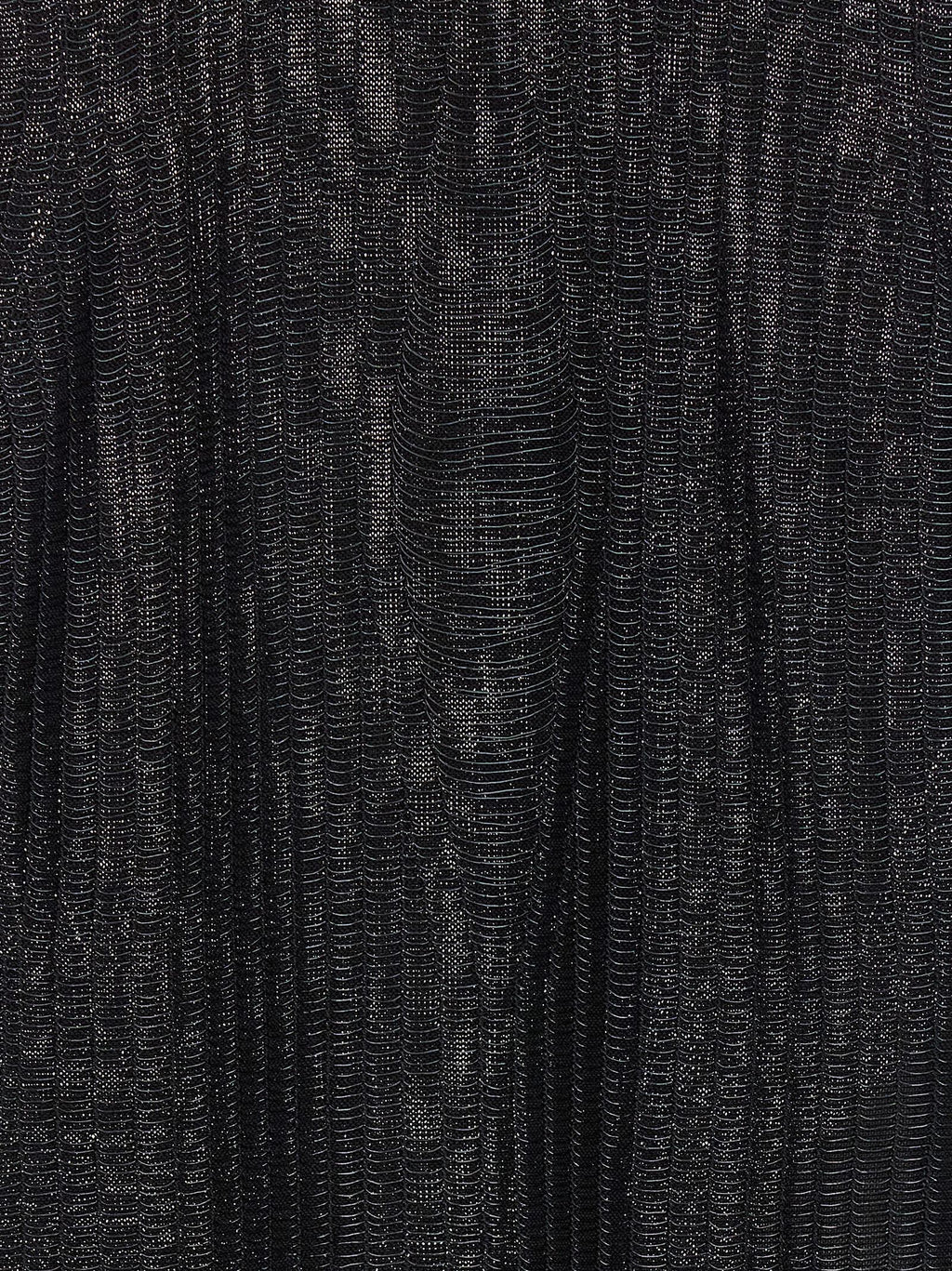 Alexander McQueen Armor Top