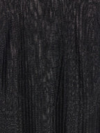 Alexander McQueen Armor Top