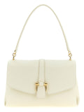 Ferragamo Th (m) Shoulder Bag
