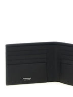 Ferragamo Gancini Wallet