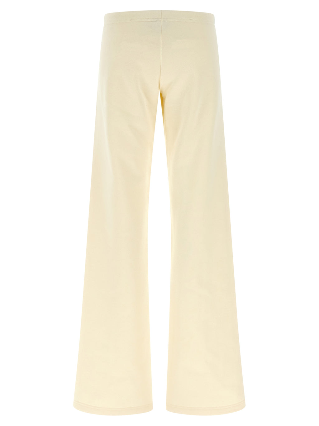 Balenciaga Back Joggers