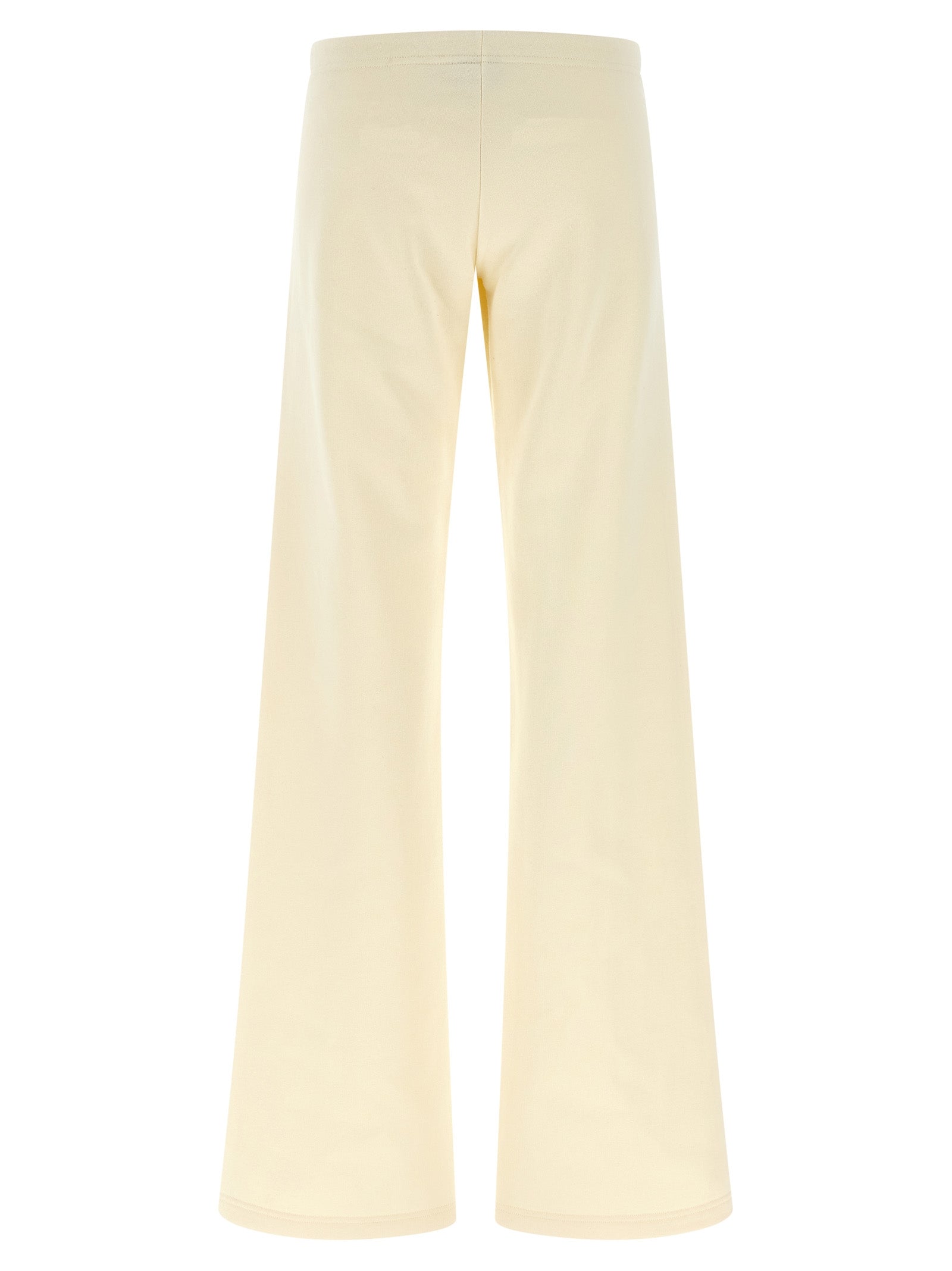 Balenciaga Back Joggers