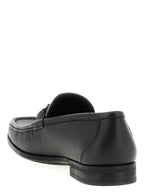 Ferragamo Grandioso 2 Loafers