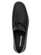 Ferragamo Grandioso 2 Loafers