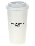 Balenciaga 9 Am Clutch