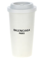 Balenciaga 9 Am Clutch