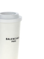 Balenciaga 9 Am Clutch
