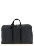 Gucci Gg Large Duffel Bag