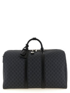 Gucci Gg Large Duffel Bag
