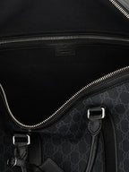 Gucci Gg Large Duffel Bag