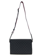 Gucci Gg Medium Crossbody Bag