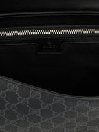 Gucci Gg Medium Crossbody Bag