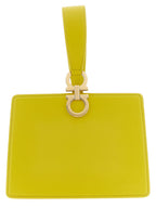Ferragamo Mini Clutch