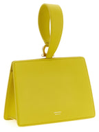 Ferragamo Mini Clutch