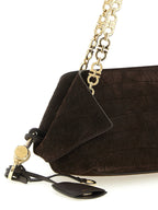 Ferragamo (s) Shoulder Bag