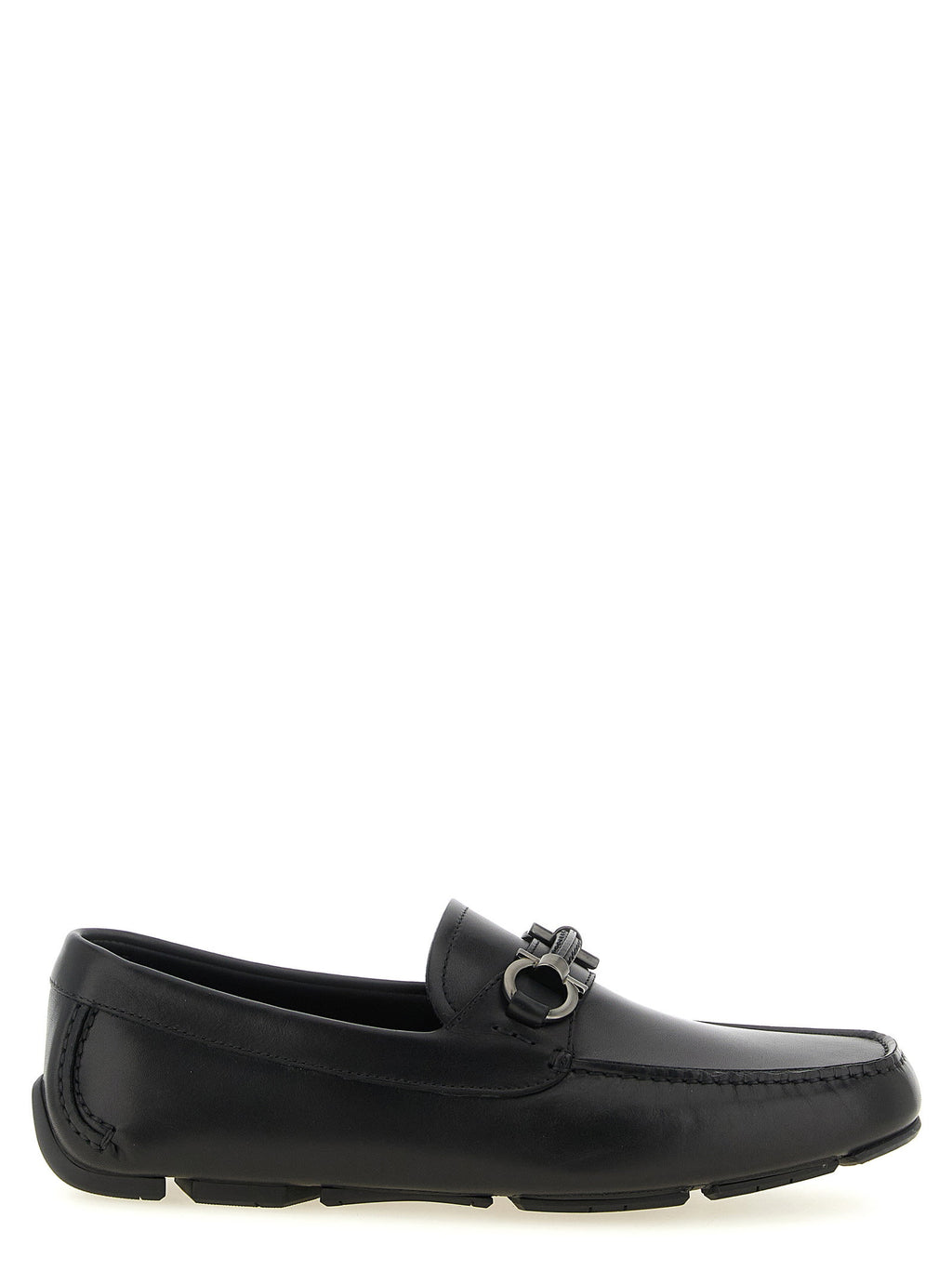 Ferragamo Sunday Loafers