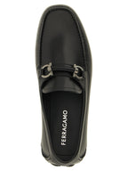 Ferragamo Sunday Loafers