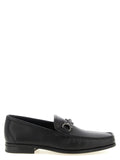 Ferragamo Supreme Loafers