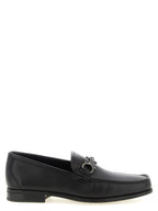 Ferragamo Supreme Loafers