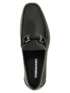 Ferragamo Supreme Loafers
