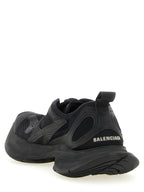 Balenciaga Circuit Sneakers
