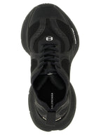 Balenciaga Circuit Sneakers
