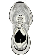 Balenciaga Circuit Sneakers