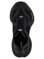Balenciaga Circuit Sneakers
