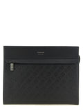 Ferragamo Monogram Pouch