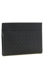 Ferragamo Monogram Pouch