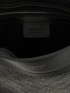 Ferragamo Monogram Pouch