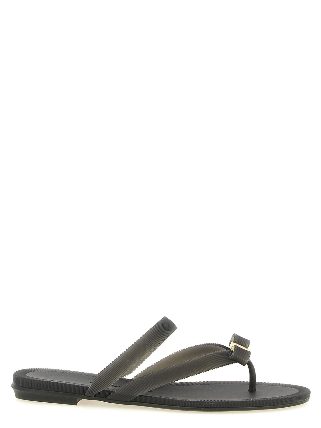 Ferragamo Jealsa Sandals