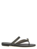 Ferragamo Jealsa Sandals