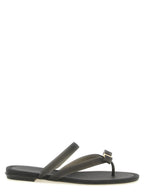 Ferragamo Jealsa Sandals