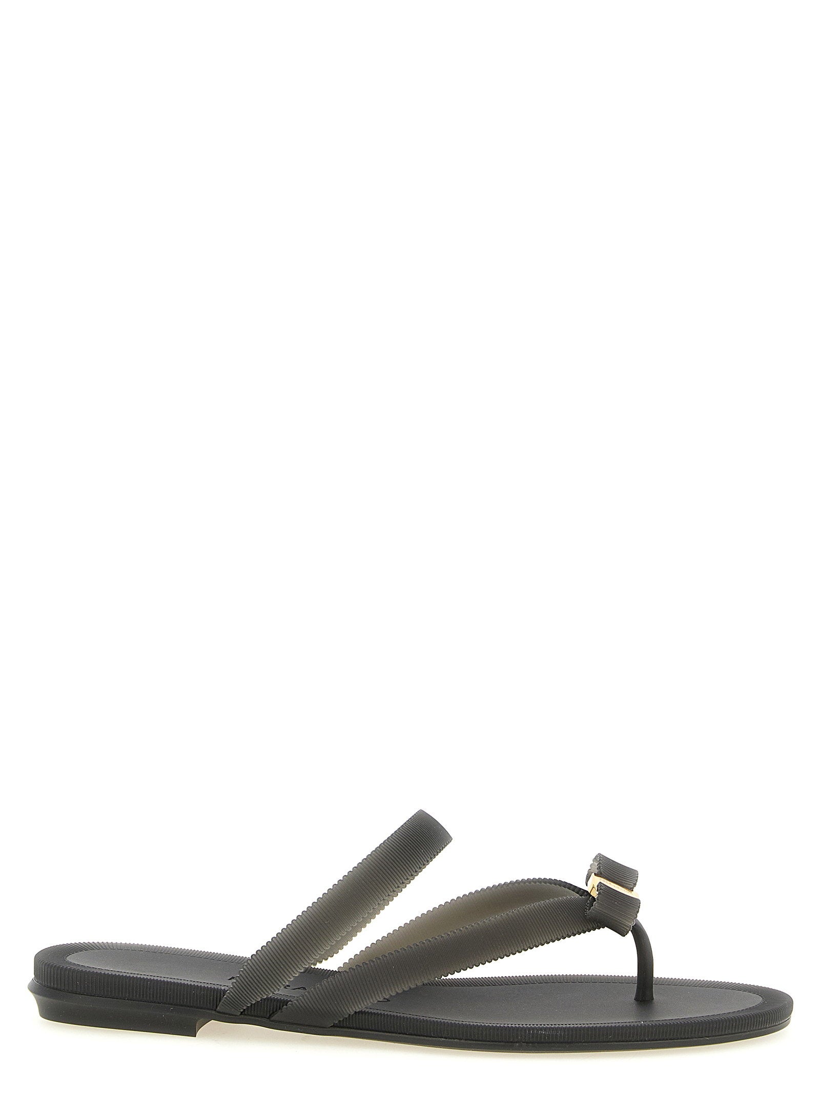 Ferragamo Jealsa Sandals