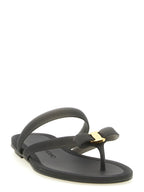 Ferragamo Jealsa Sandals