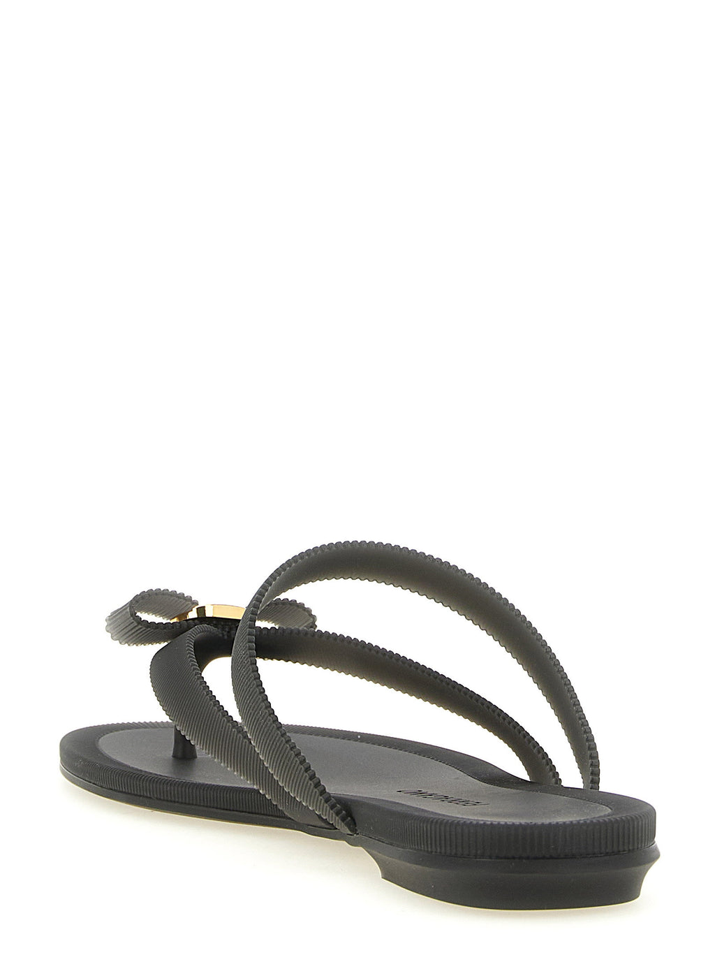 Ferragamo Jealsa Sandals
