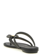 Ferragamo Jealsa Sandals