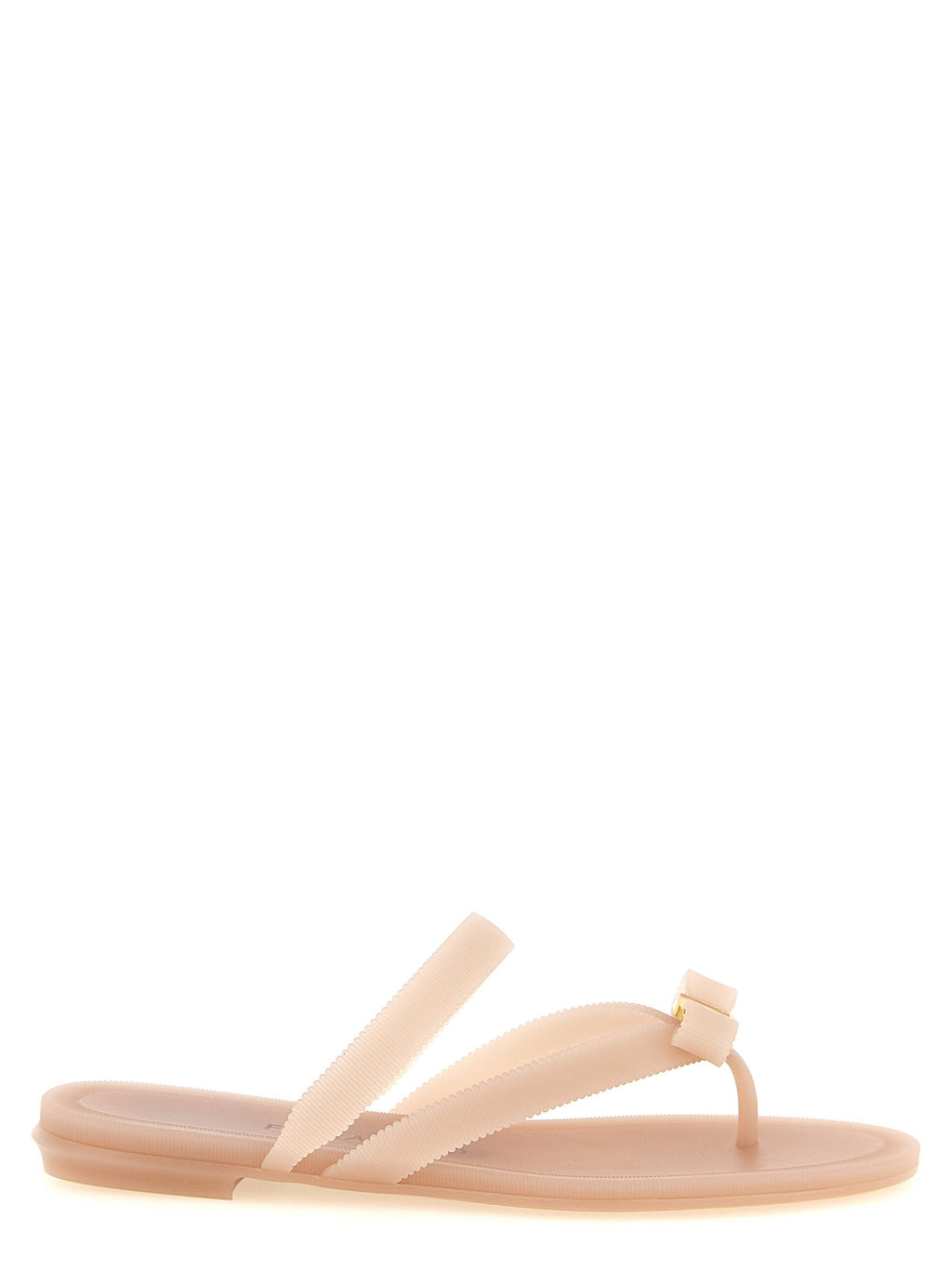 Ferragamo Jealsa Sandals