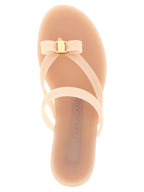 Ferragamo Jealsa Sandals