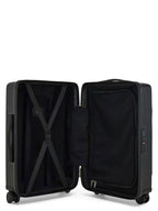 Ferragamo Monogram Trolley