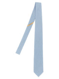 Ferragamo Intreccio Tie